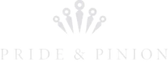 Pride & Pinion