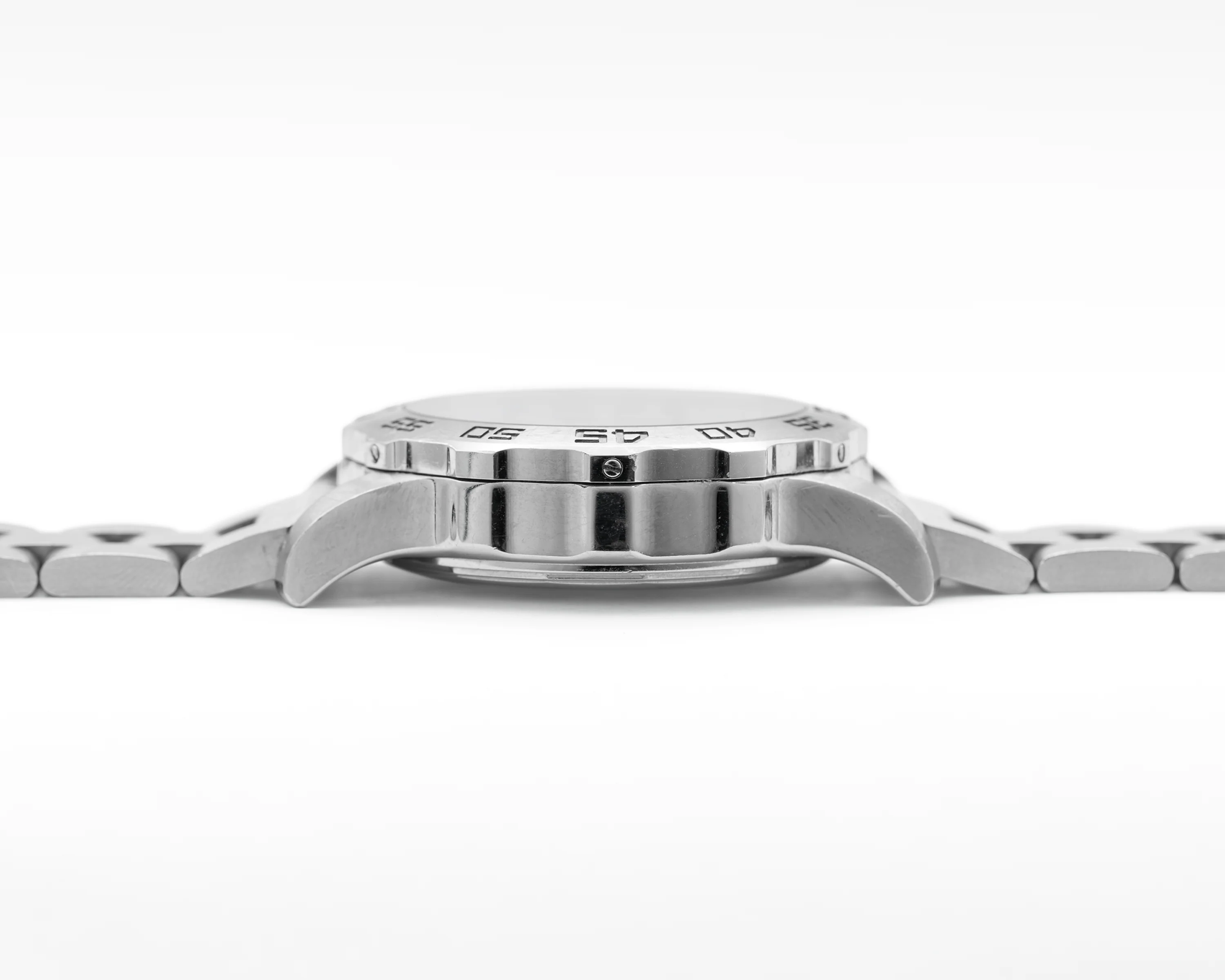 Breitling Colt Chronograph II - Image 5