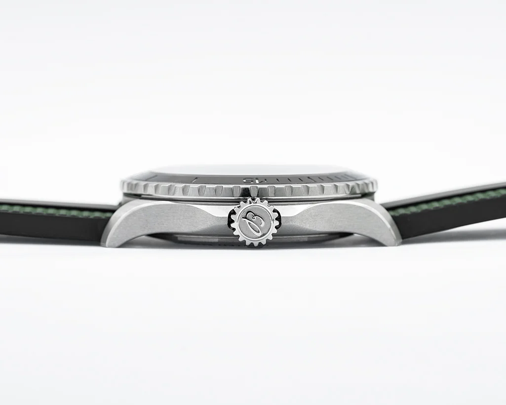 Breitling Superocean 42 - Image 4