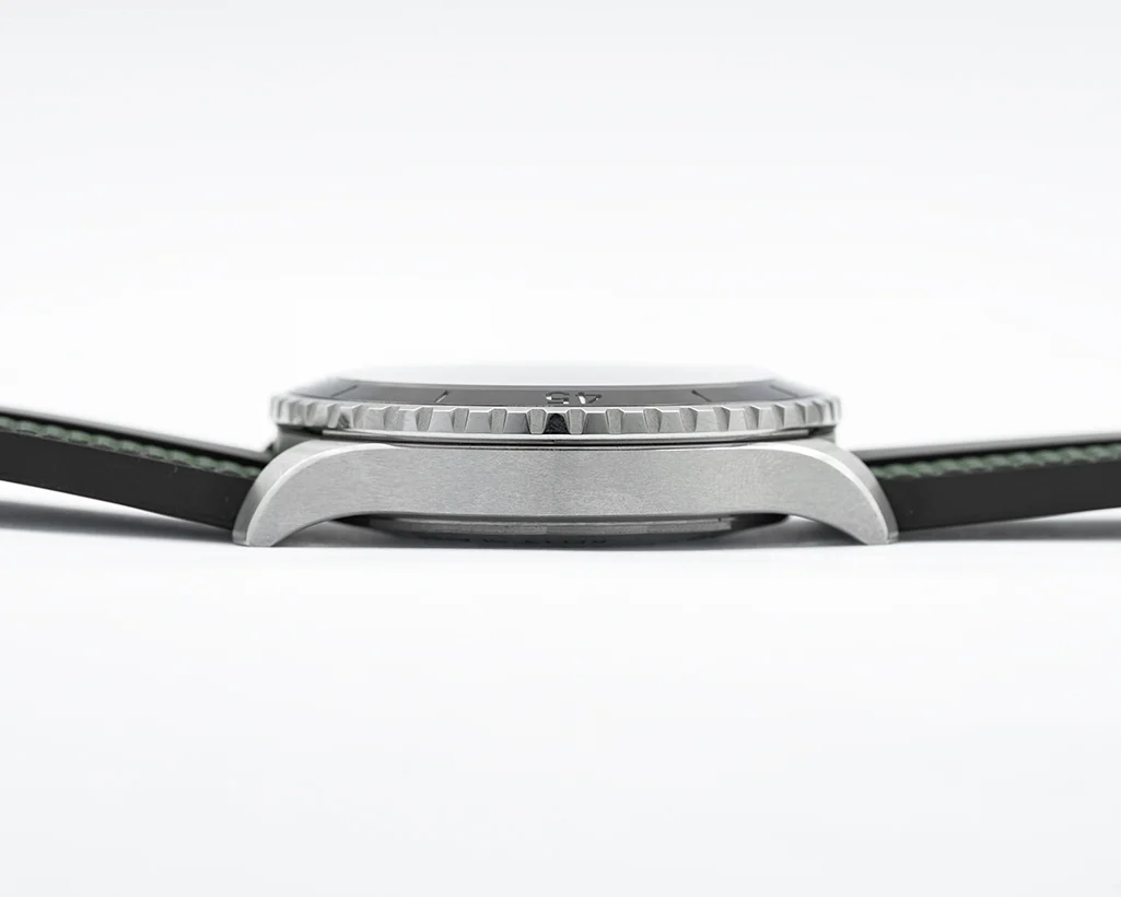 Breitling Superocean 42 - Image 5