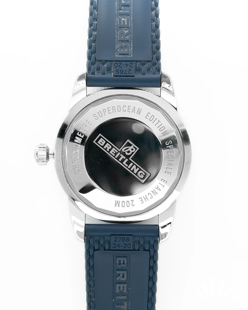 Breitling Superocean Heritage - Image 3