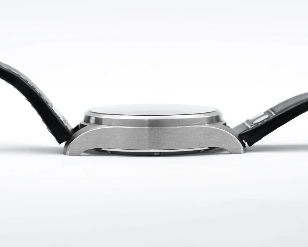 IWC Big Pilot - Image 5