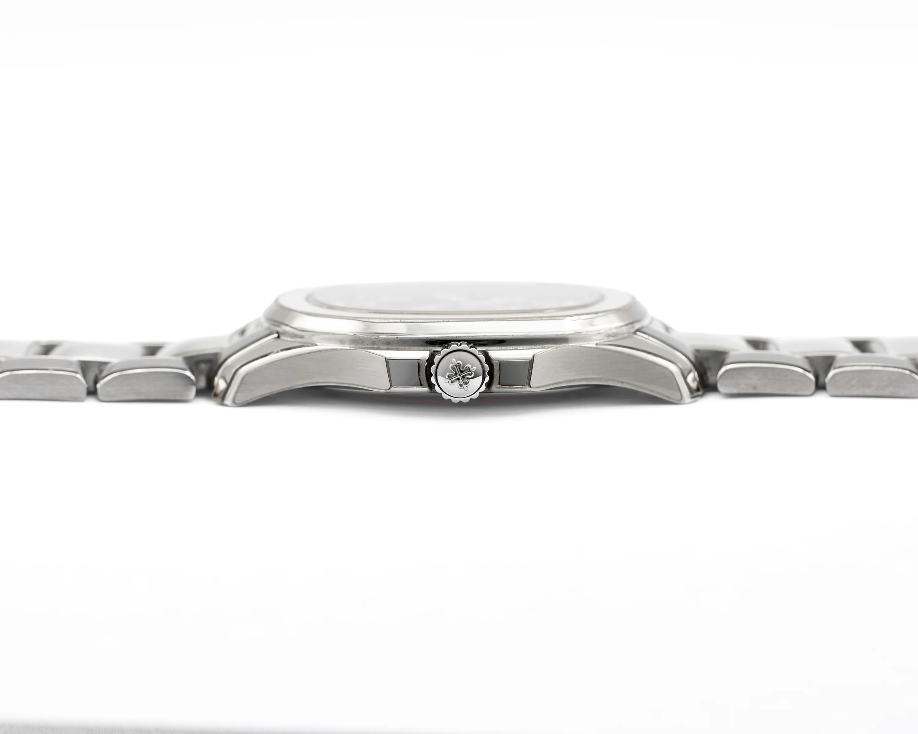 Patek Philippe Aquanaut - Image 4