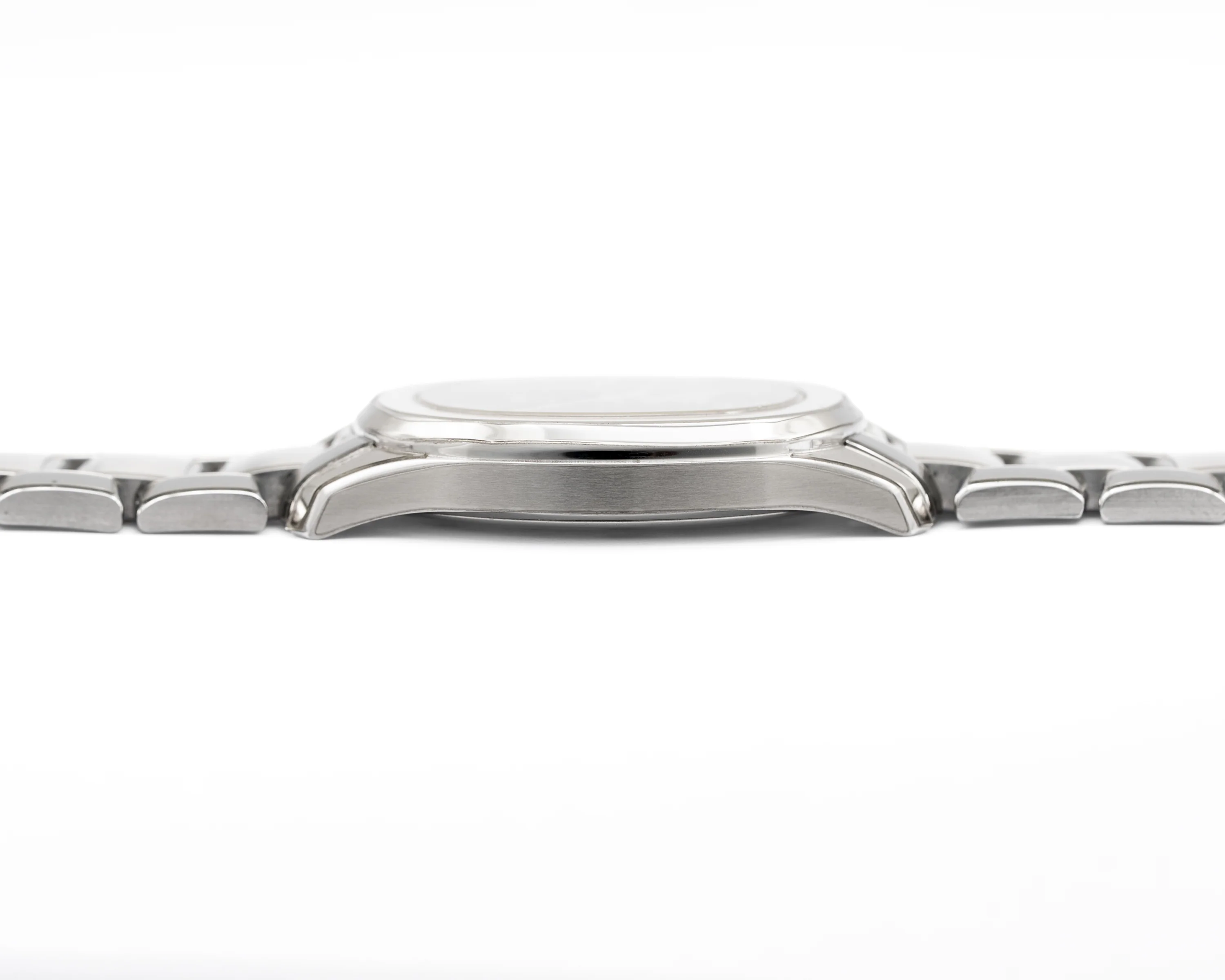 Patek Philippe Aquanaut - Image 5
