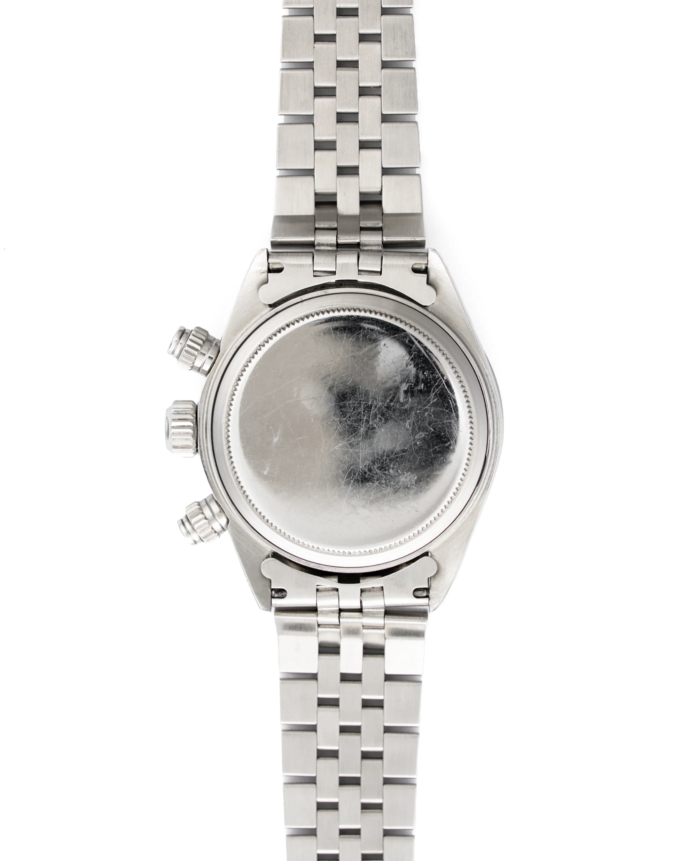 Rolex Daytona 6265 - Image 3