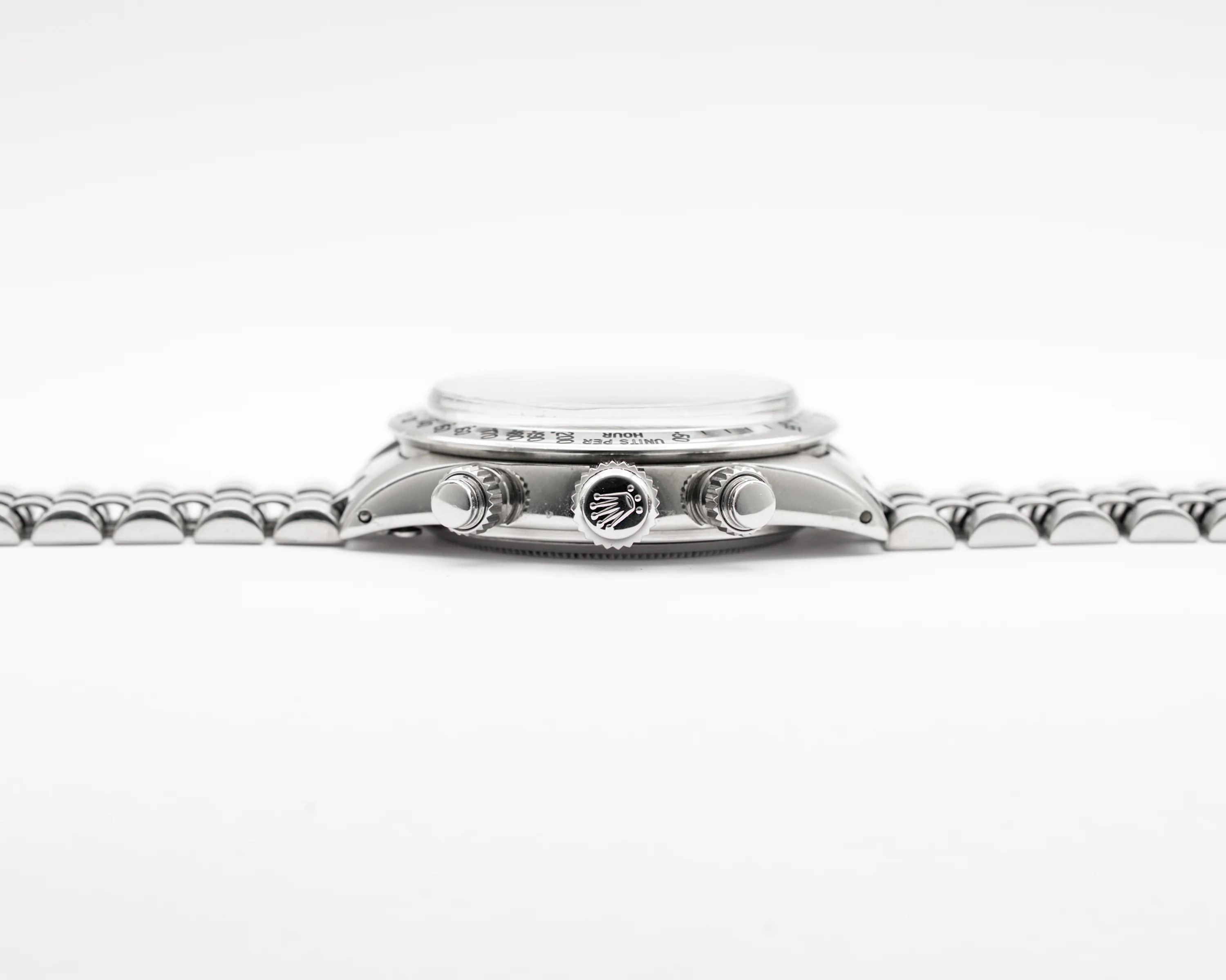 Rolex Daytona 6265 - Image 4