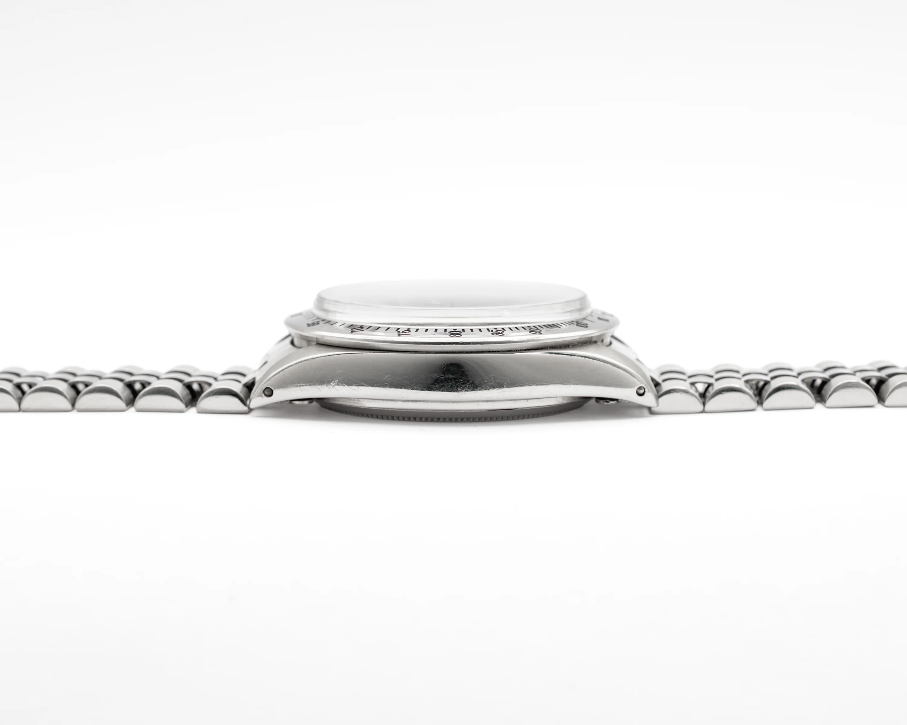 Rolex Daytona 6265 - Image 5