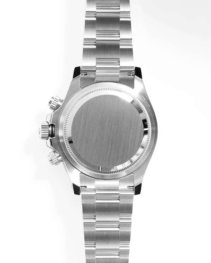 Rolex Daytona - Image 3