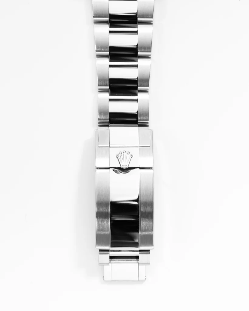 Rolex Daytona - Image 4