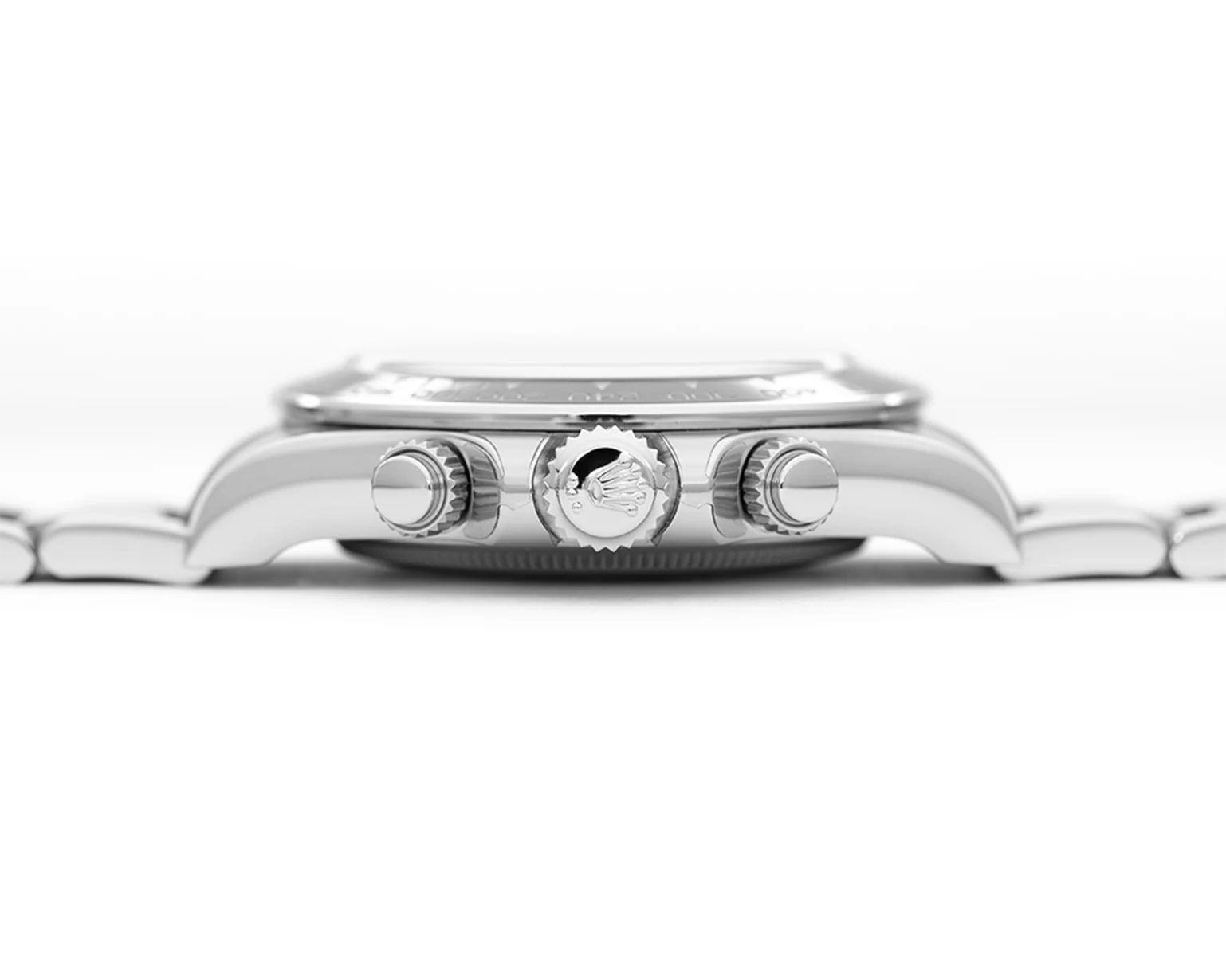 Rolex Daytona - Image 5