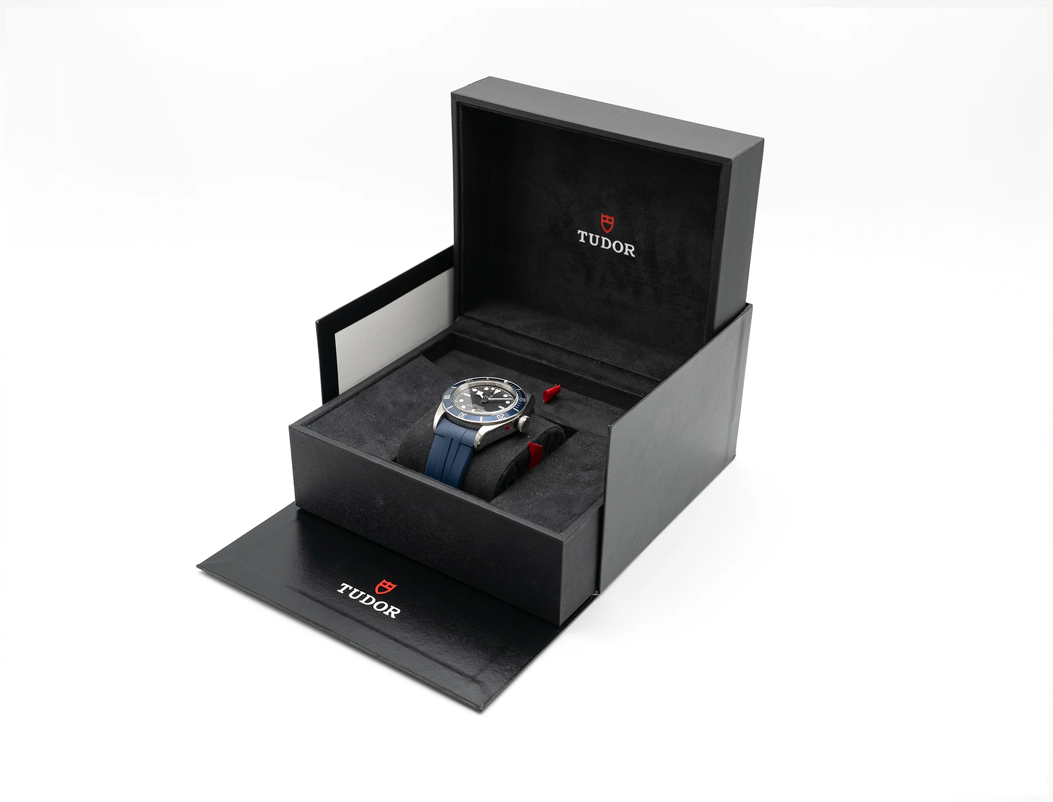 Tudor Black Bay - Image 6