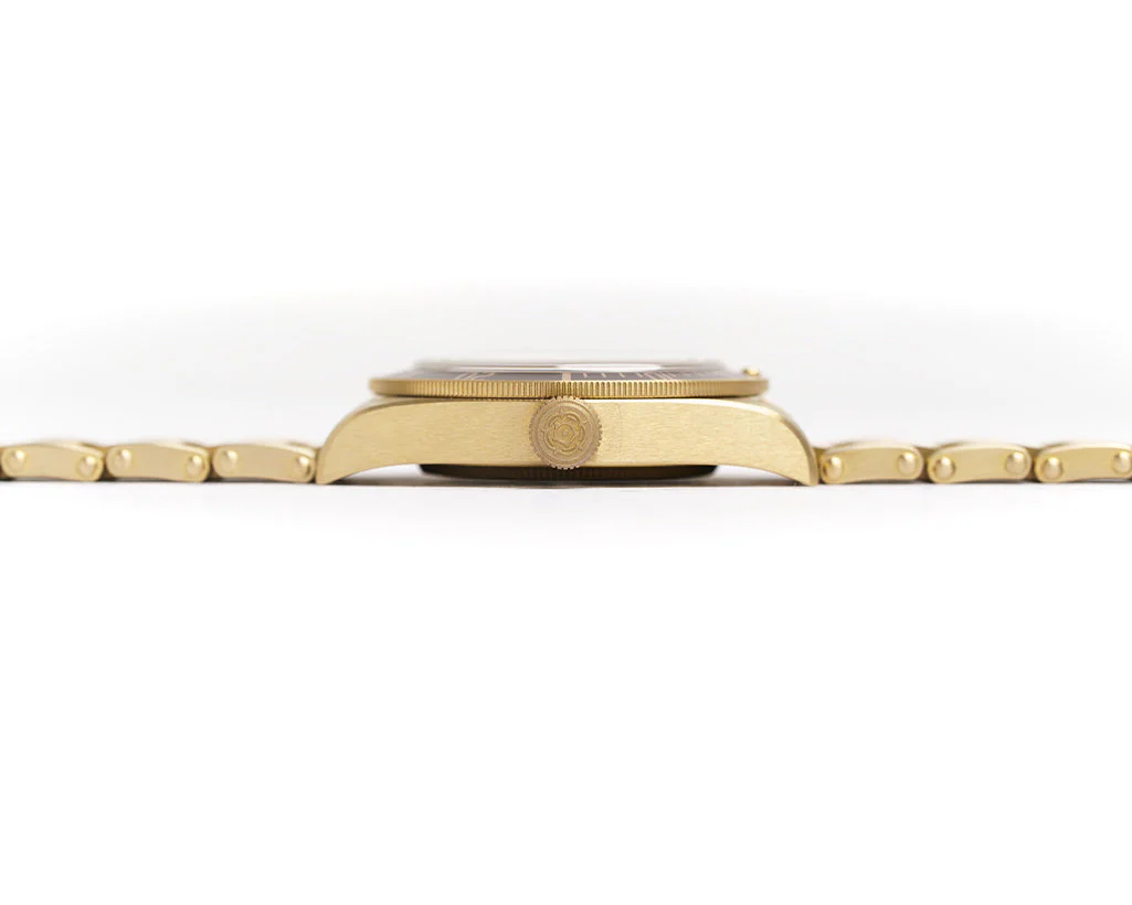 Tudor Black Bay 58 Bronze - Image 4