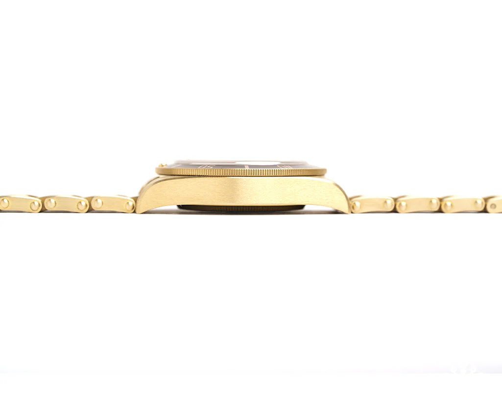 Tudor Black Bay 58 Bronze - Image 5