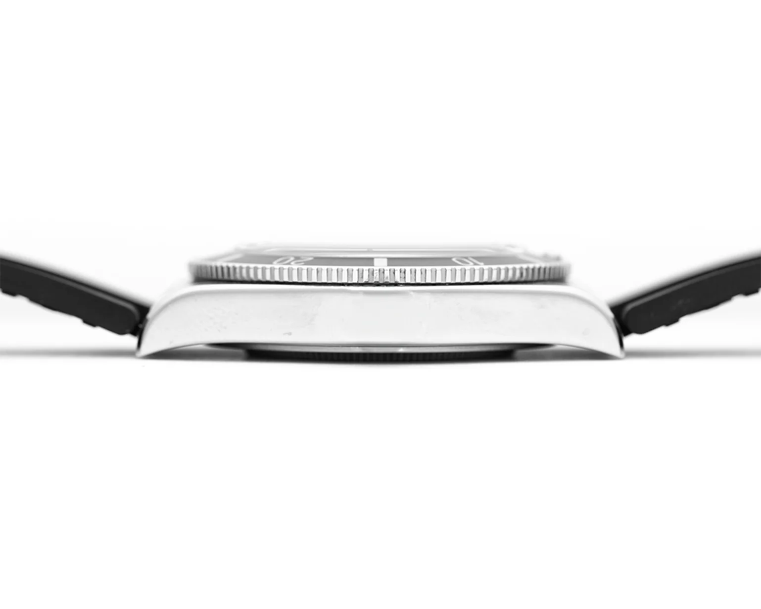 Tudor Black Bay 54 - Image 5