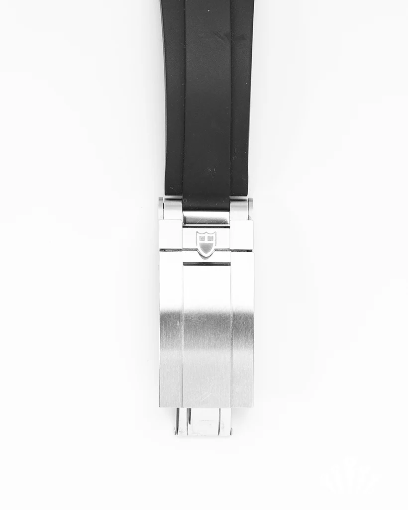 Tudor Black Bay 54 - Image 6