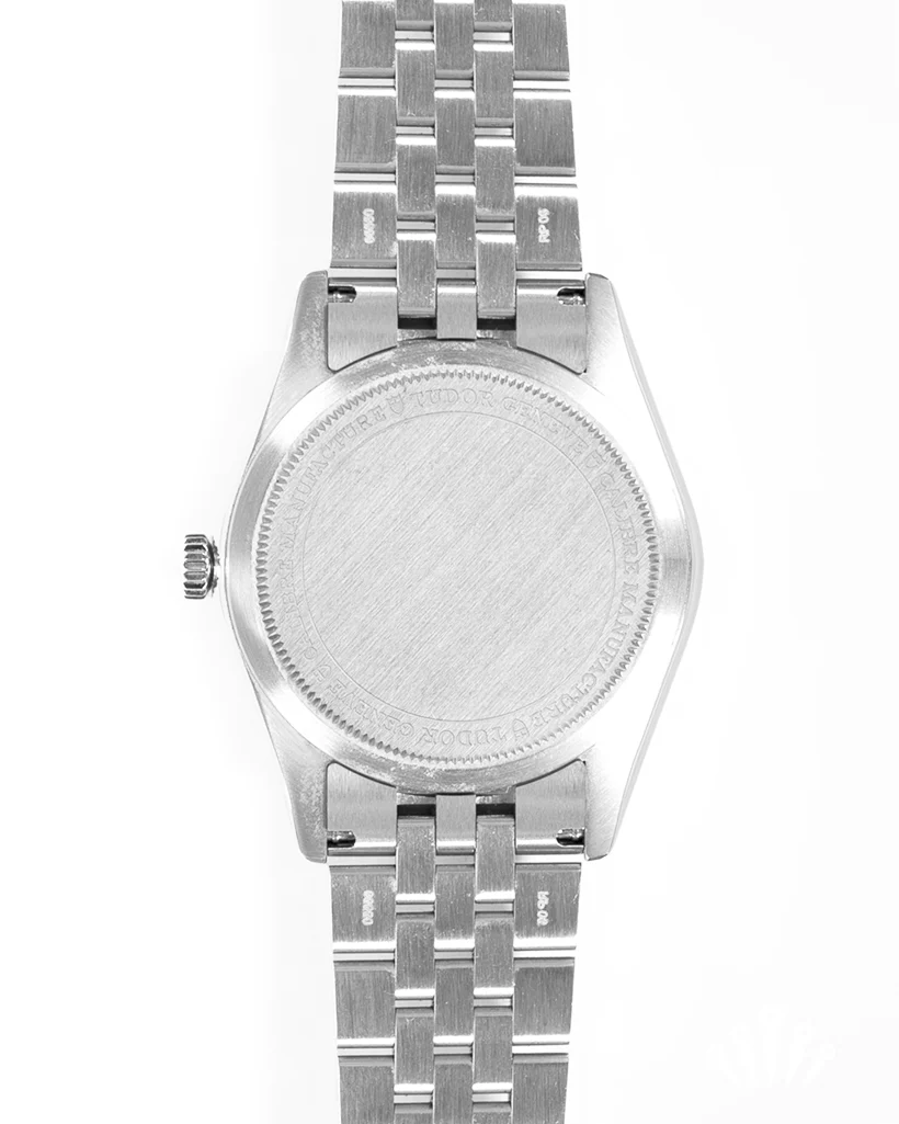 Tudor Black Bay - Image 3