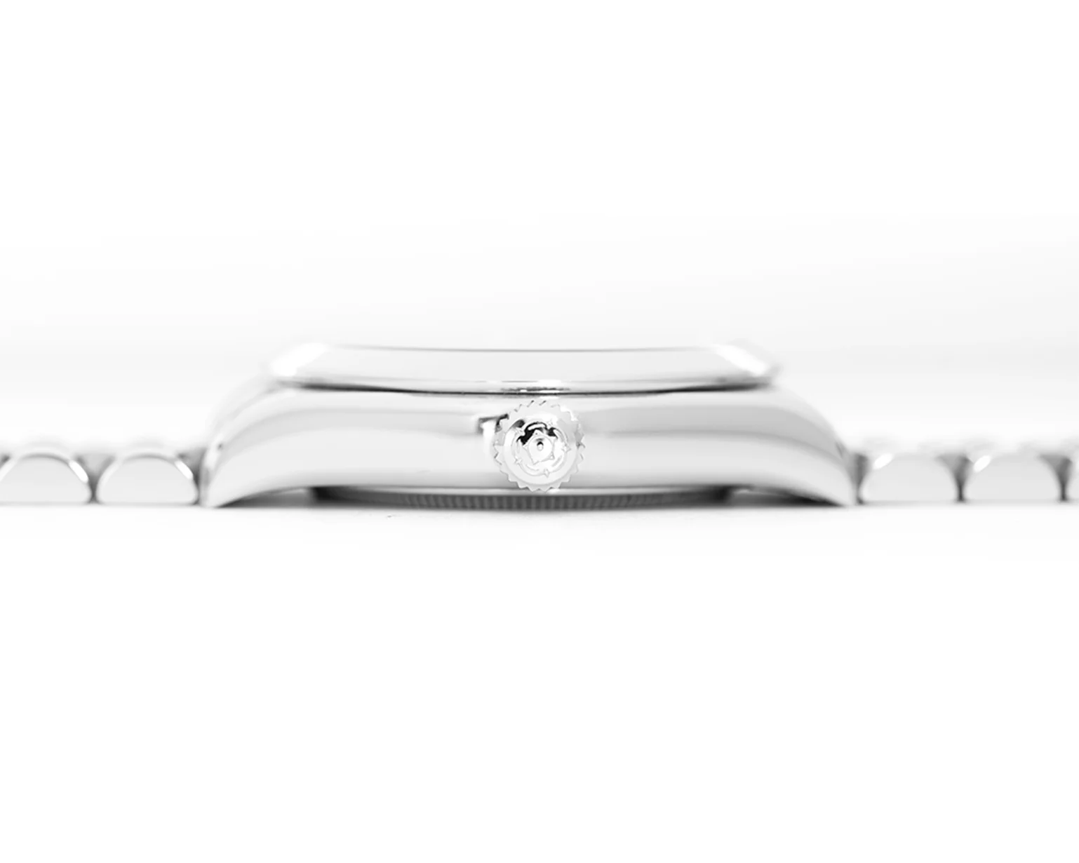 Tudor Black Bay - Image 4