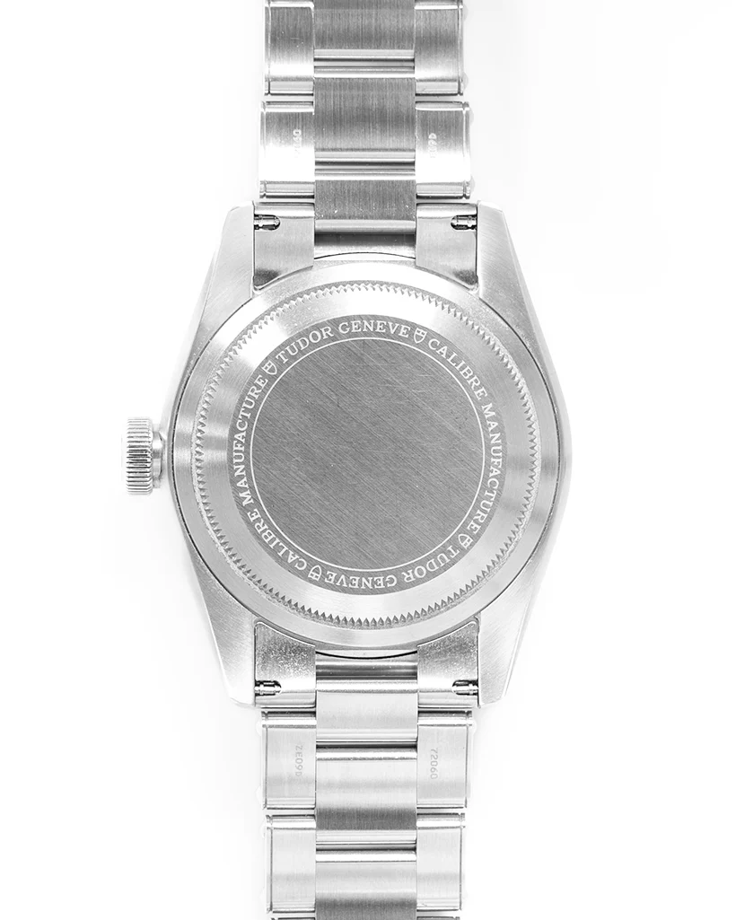 Tudor Black Bay GMT - Image 3