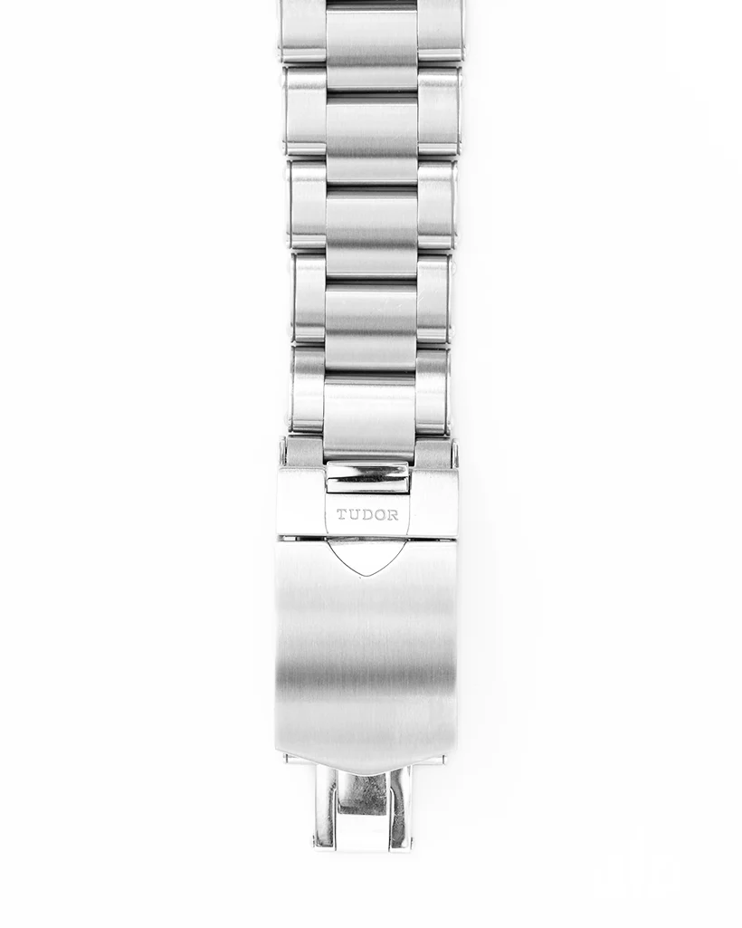 Tudor Black Bay GMT - Image 4