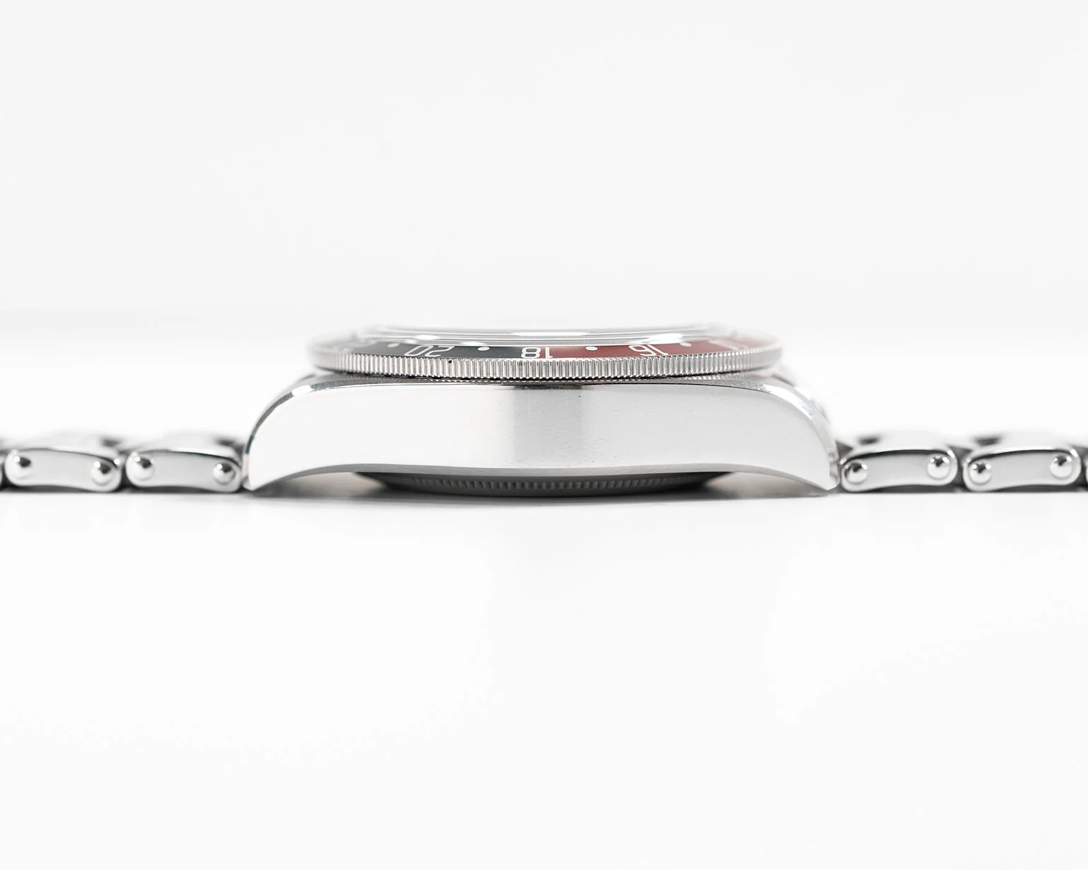 Tudor Black Bay GMT - Image 6