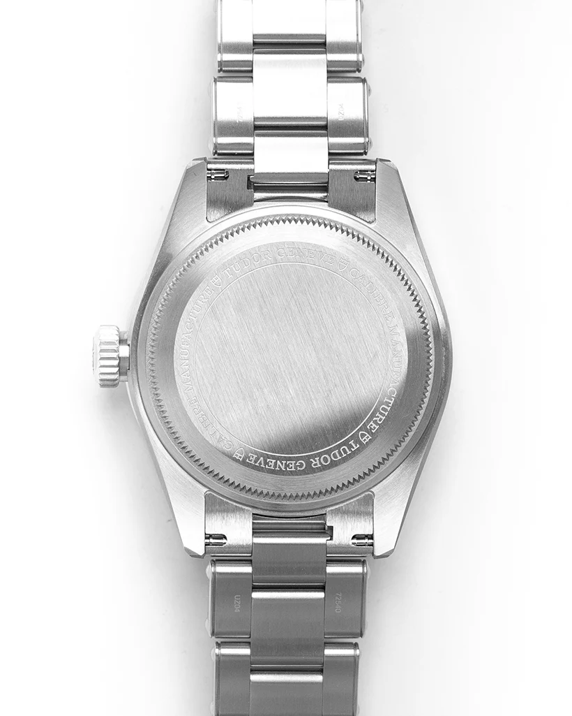 Tudor Black Bay Pro - Image 3