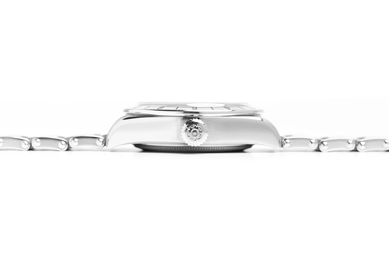 Tudor Black Bay Pro - Image 4