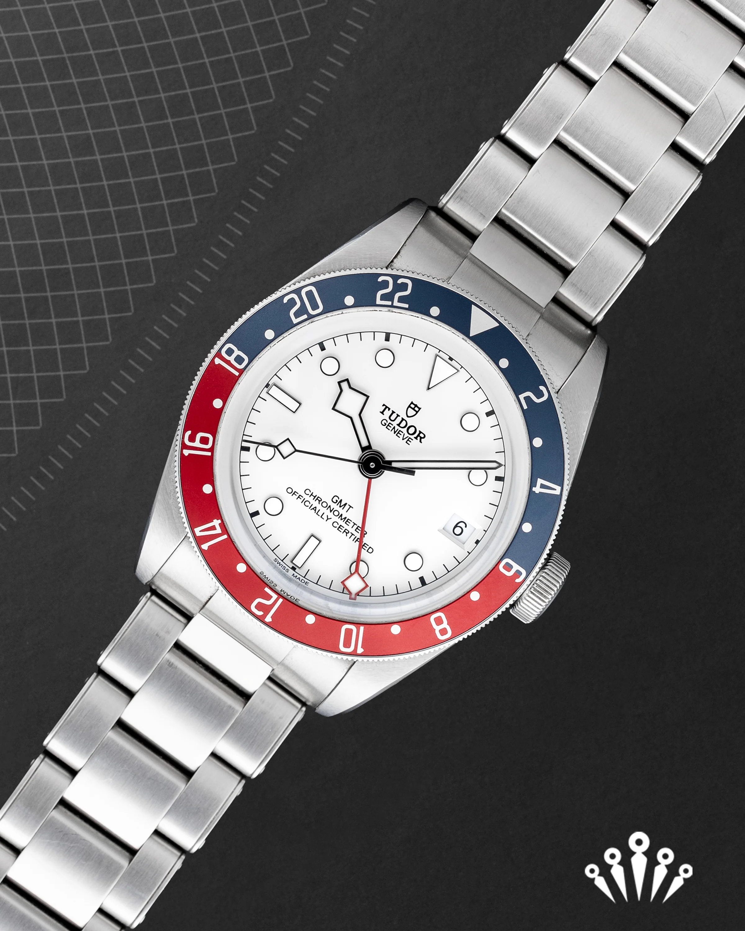 Tudor