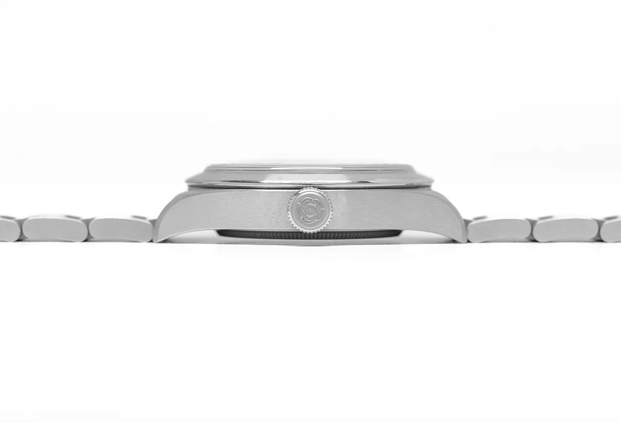 Tudor Ranger - Image 4