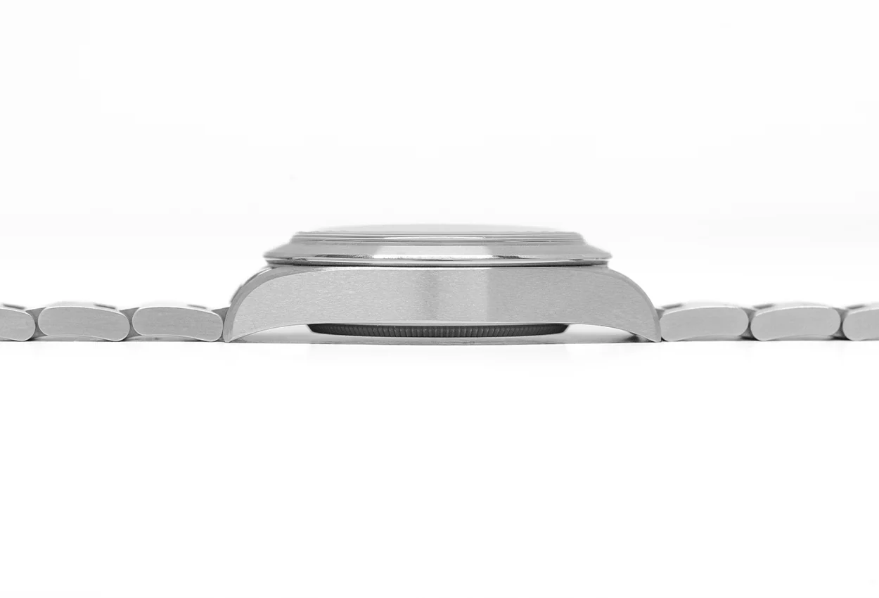 Tudor Ranger - Image 5