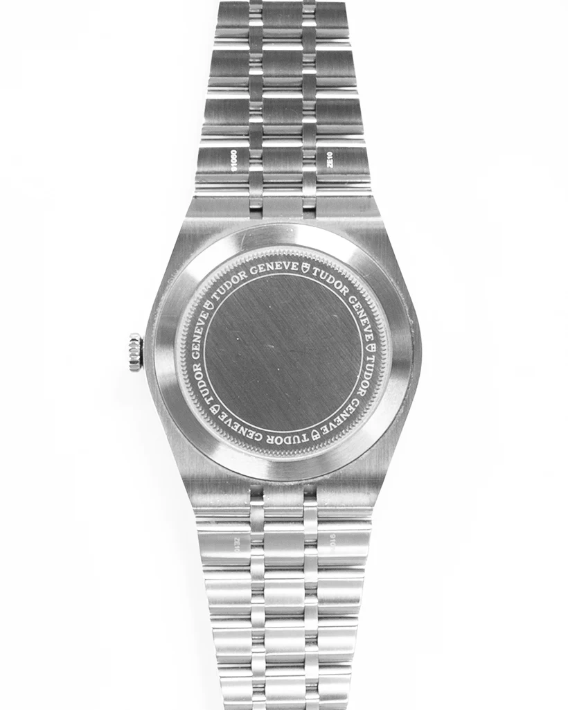 Tudor Royal - Image 3