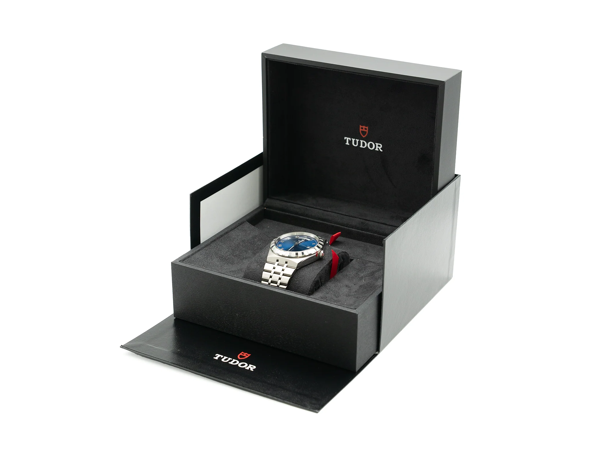 Tudor Royal - Image 7
